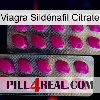 Viagra Sildénafil Citrate 10